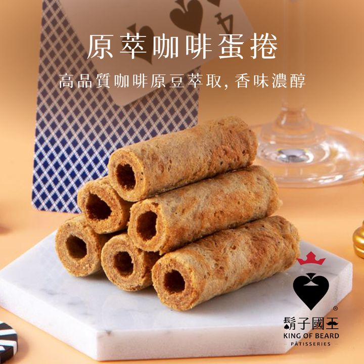 whj_工作區域 1