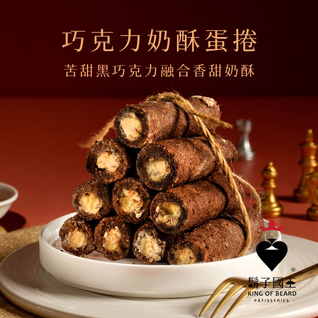 gjk_工作區域 1