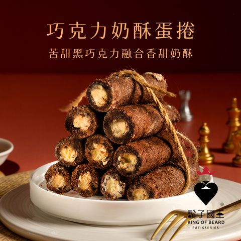 gjk_工作區域 1