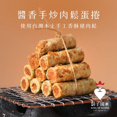 MJ_工作區域 1