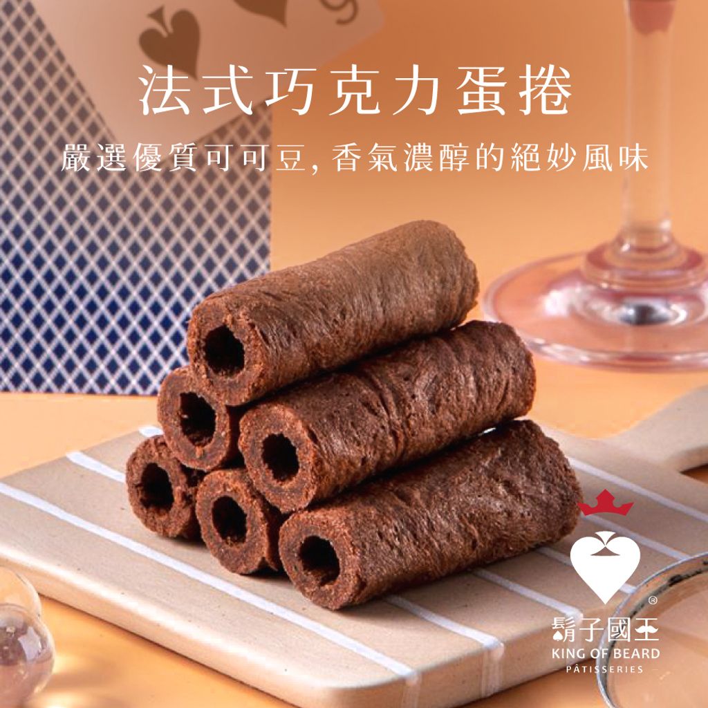 hjk,_工作區域 1