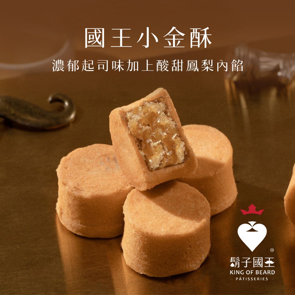 rhjem [已復原]_工作區域 1