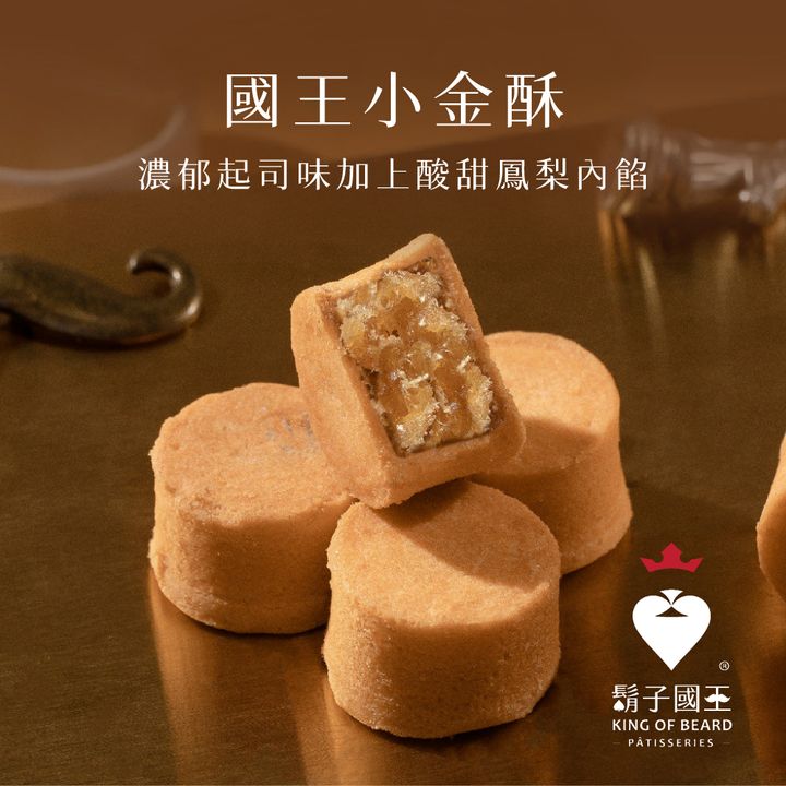 rhjem [已復原]_工作區域 1