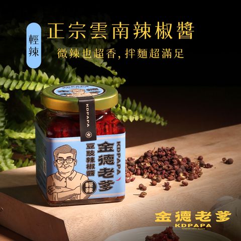 derio_工作區域 1