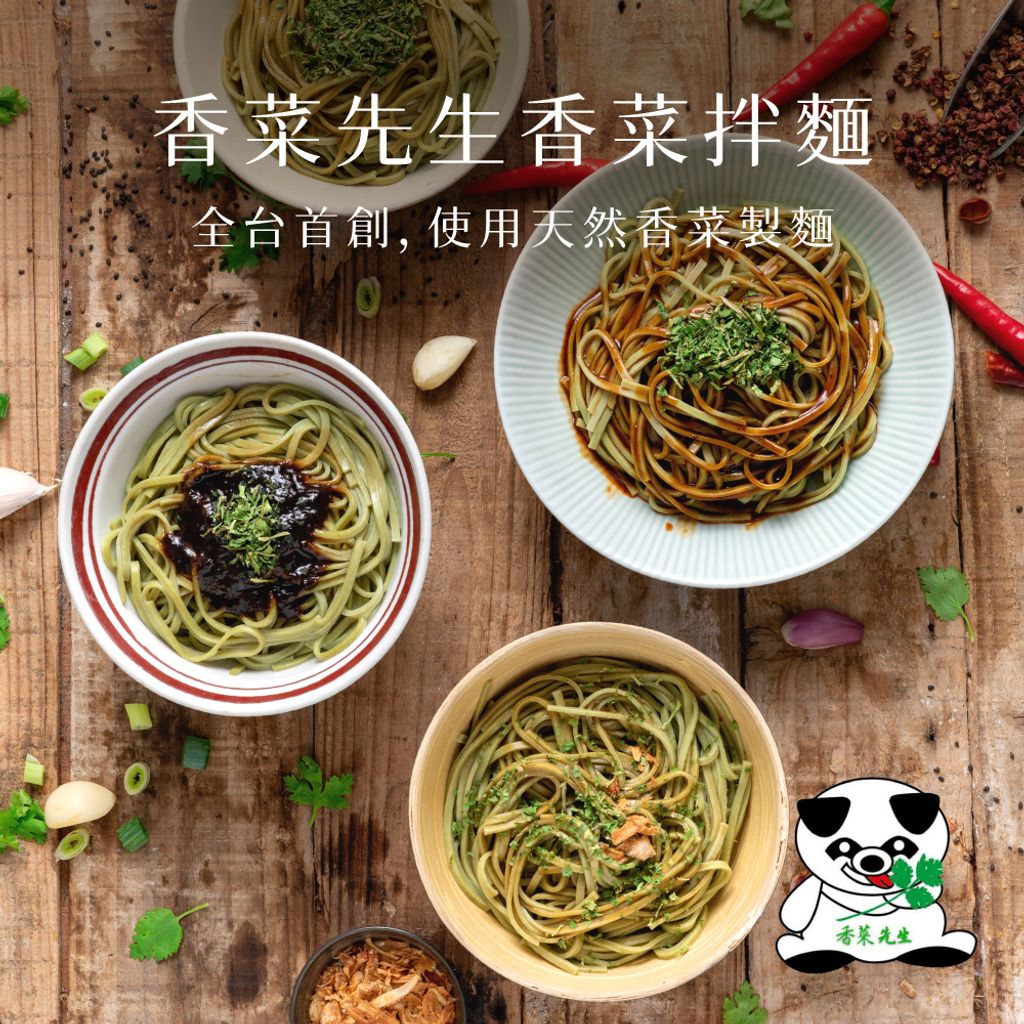 rhjem.jpgku_工作區域 1