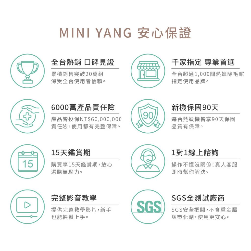 夢幻小熊蠟豆 商品圖13