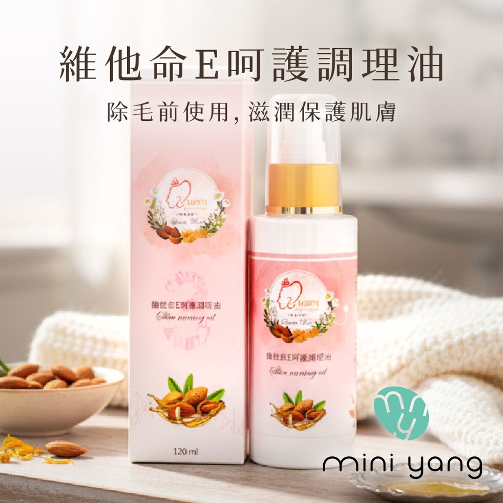 sffvv_工作區域 1