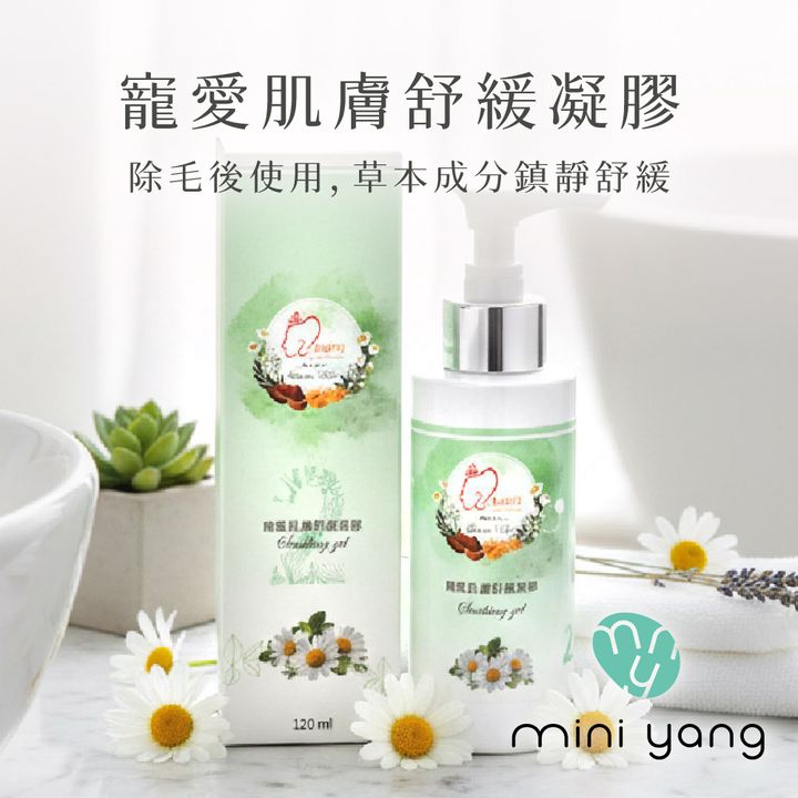 美顏_工作區域 1