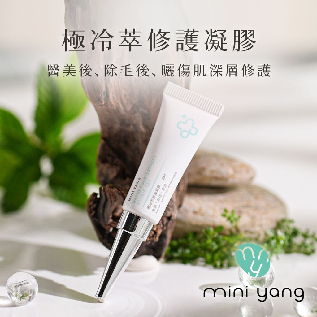 cfsfv_工作區域 1