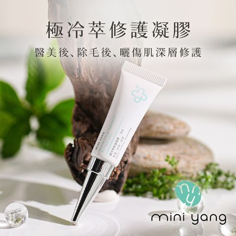 cfsfv_工作區域 1