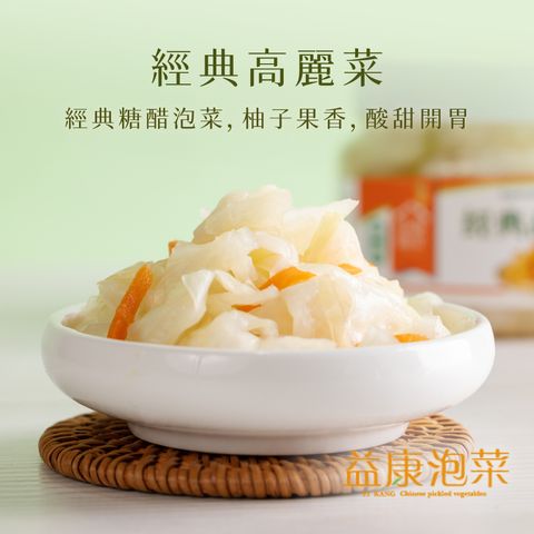 DEKFIK_工作區域 1