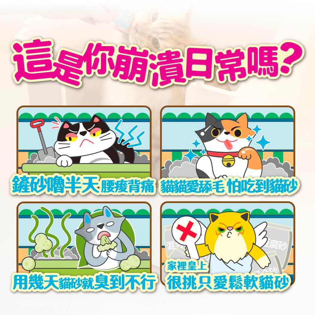 波霸奶茶木薯砂 商品圖1