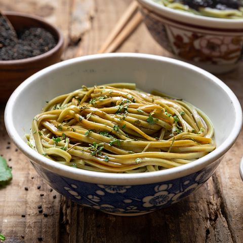 香菜先生-21 拷貝