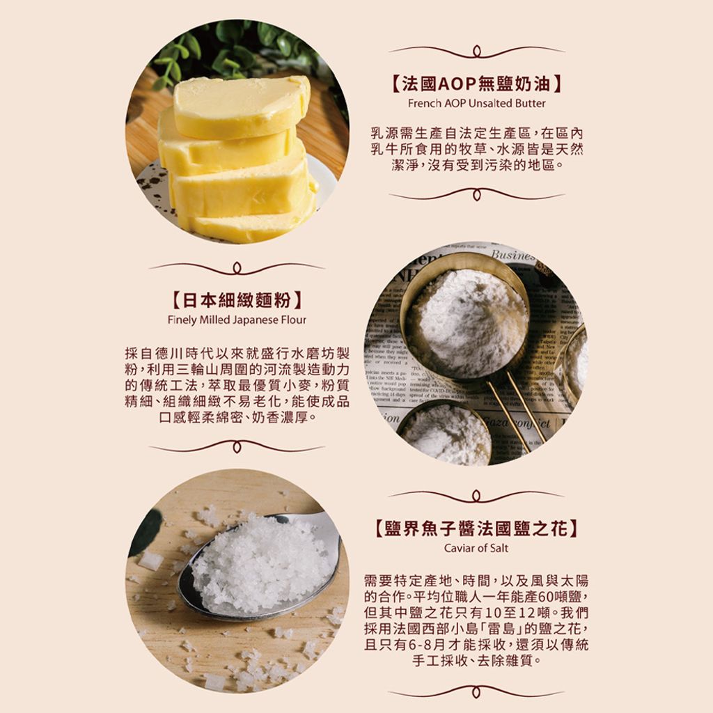 姆明而來禮盒 商品圖6