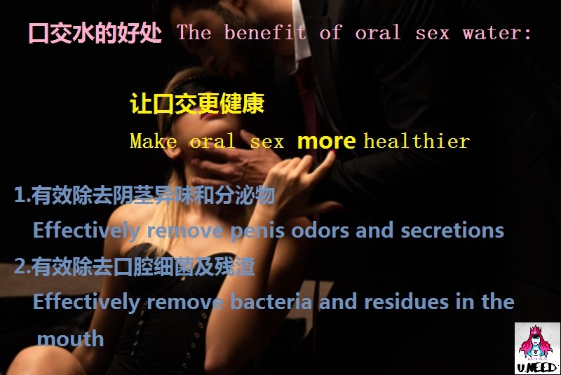 1_YQCJZF9euEHhsey-RXFuIQ