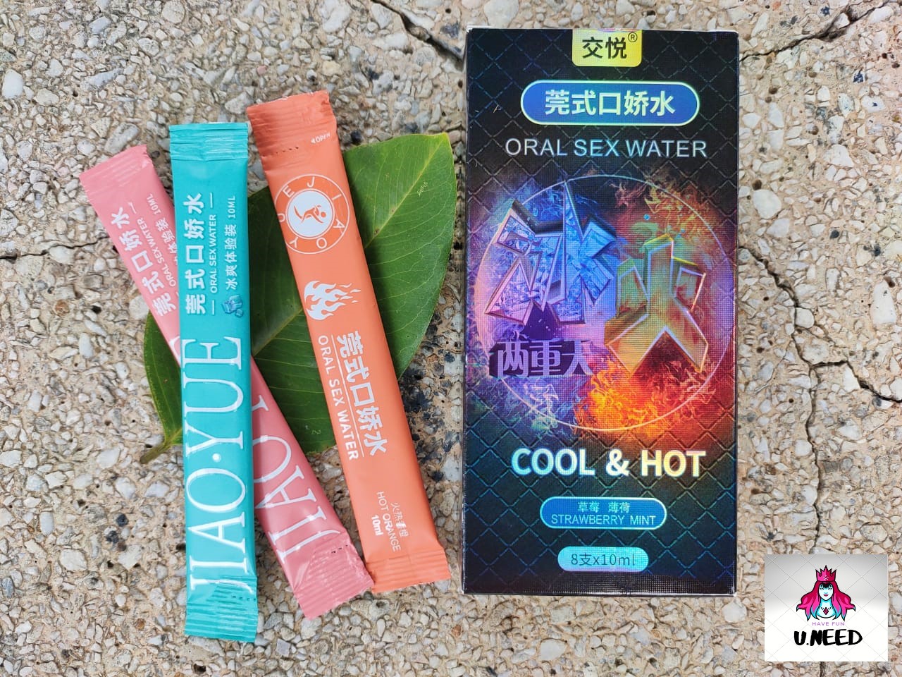 WhatsApp Image 2021-08-14 at 23.33.54