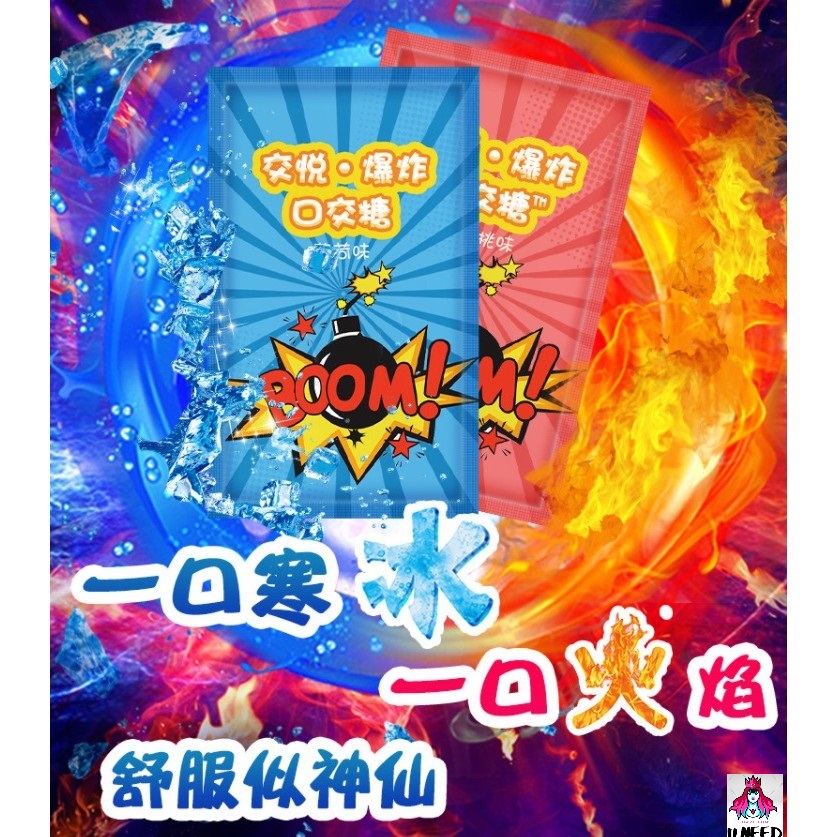 Shopee_88677bd25286c98df1ae98a912c8d197