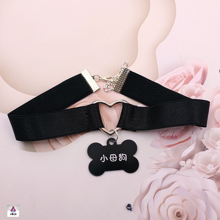 22863090748_808156381