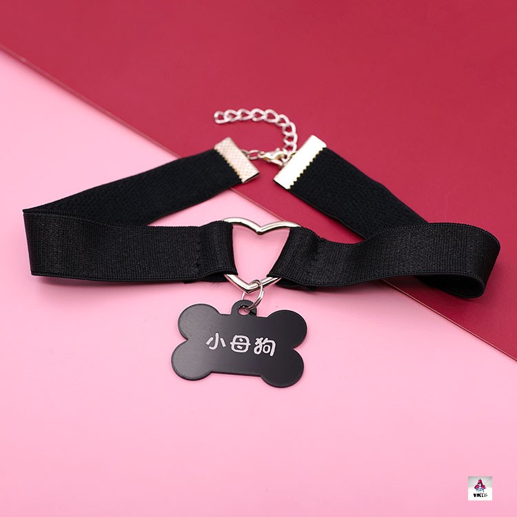 22948117166_808156381