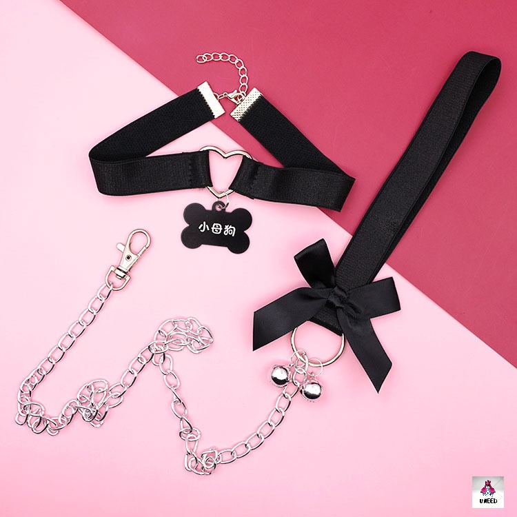 22948117152_808156381