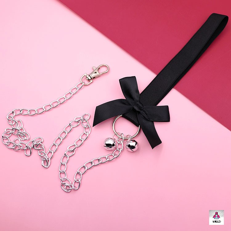 23041628773_808156381