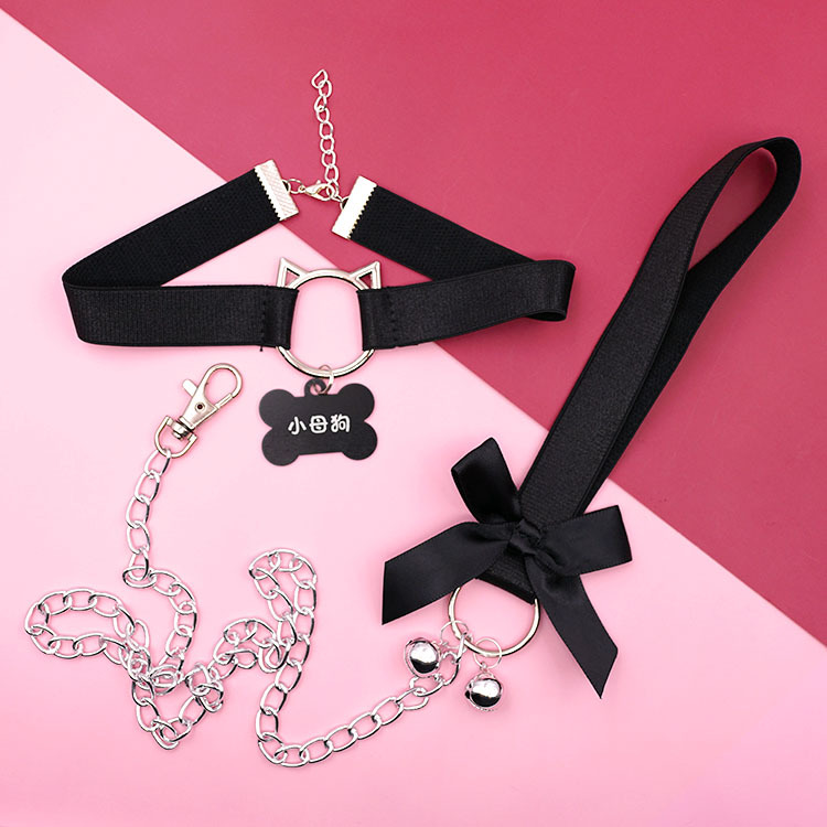 22948117148_808156381