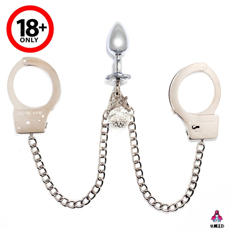 13789841327_808156381