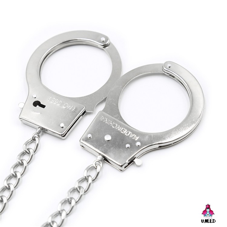 O1CN01DKhhdH1Rds9lN92Mh_!!1089112135