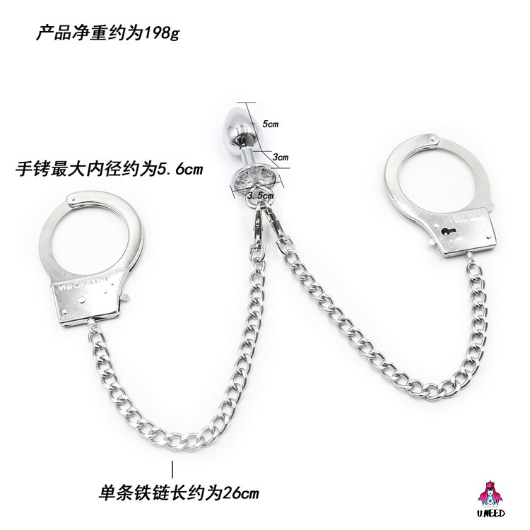 O1CN018YfZ9P1Rds9ovEjjn_!!1089112135