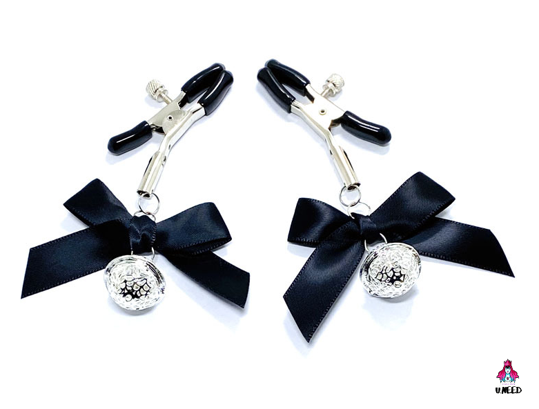 Screenshot 2021-09-29 102558