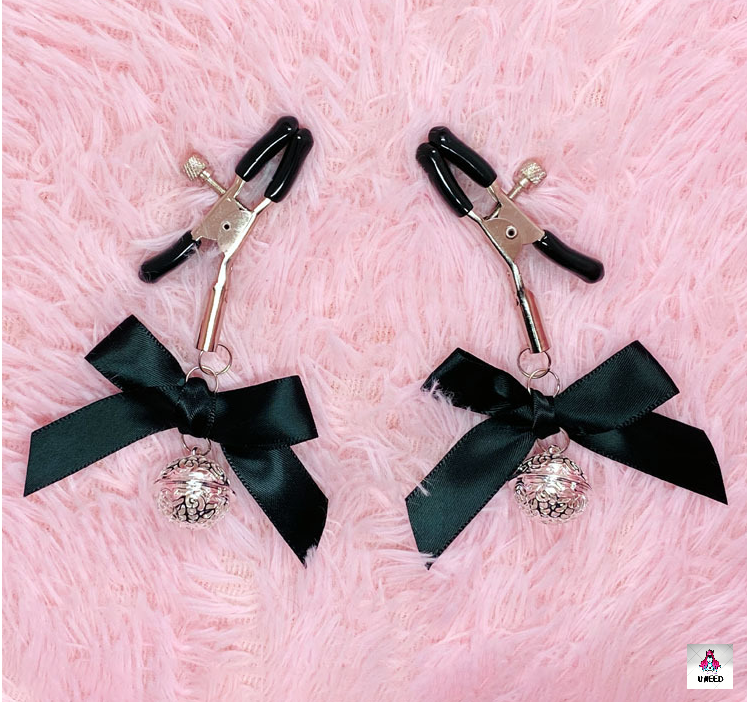 Screenshot 2021-09-29 102728