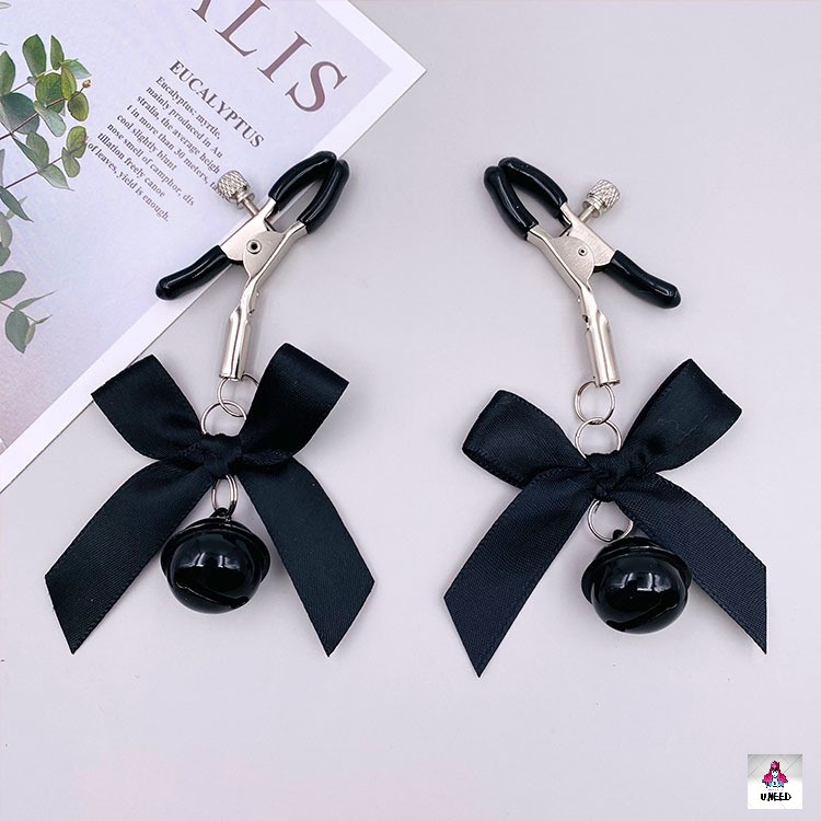 O1CN015FpcVh2C5mq52elcp_!!2207102748423-0-cib