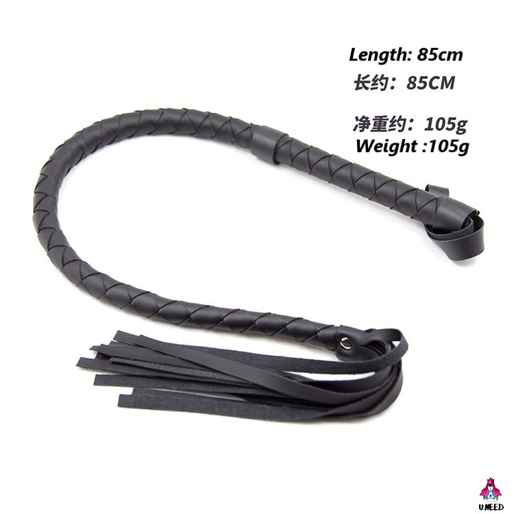 TB20pA2bhk98KJjSZFoXXXS6pXa_!!1089112135