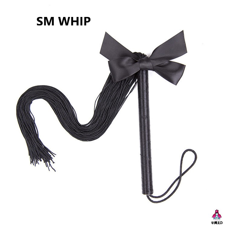 13124231192_808156381