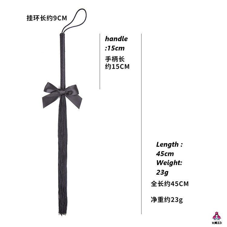 TB2WbfDeTvI8KJjSspjXXcgjXXa_!!1089112135