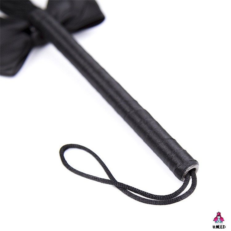 TB2GfjHeMDD8KJjy0FdXXcjvXXa_!!1089112135