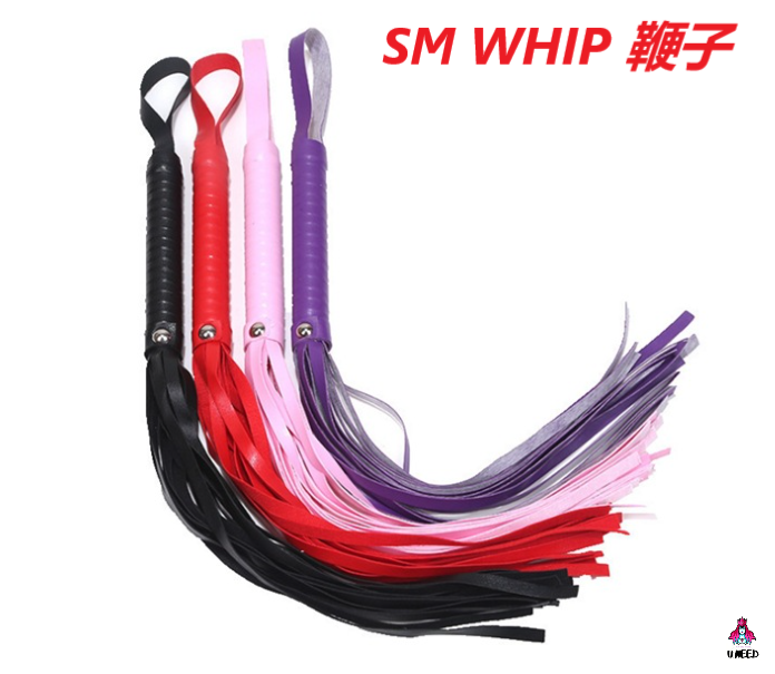 Screenshot 2021-11-08 151646