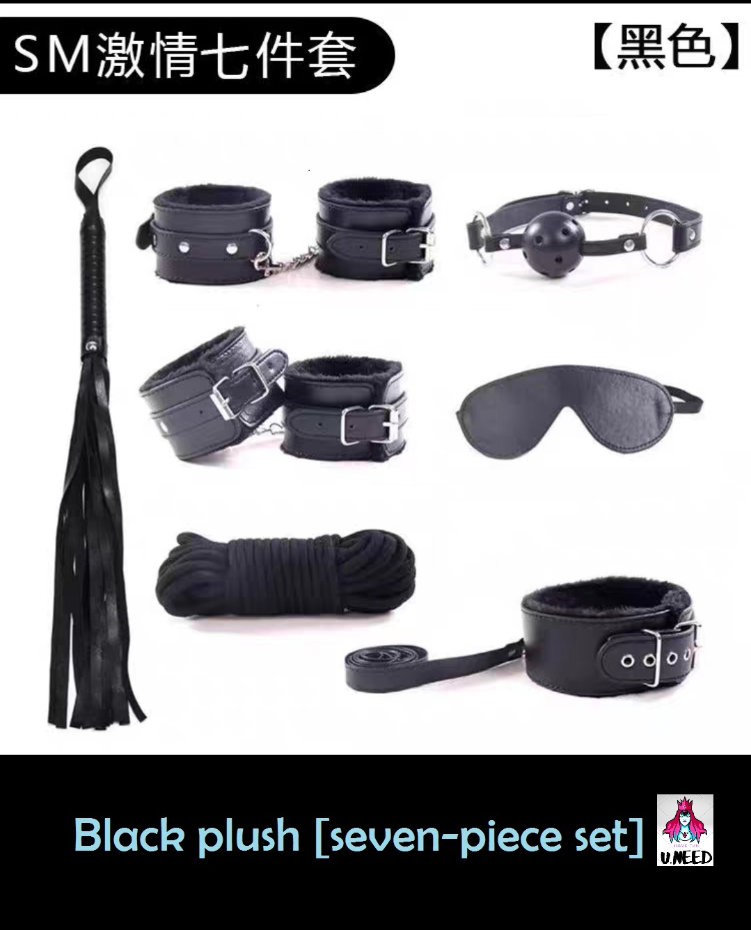 Screenshot_20200621_095319_com.taobao.taobao