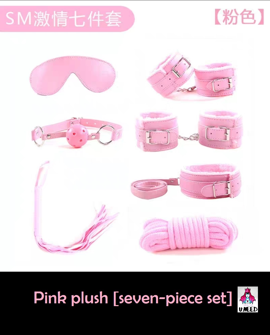 Screenshot_20200621_100413_com.taobao.taobao