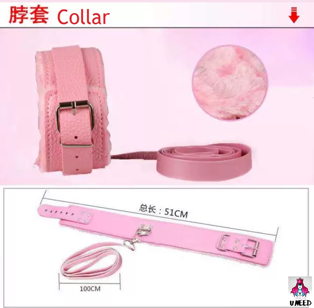 Screenshot_20200621_095213_com.taobao.taobao