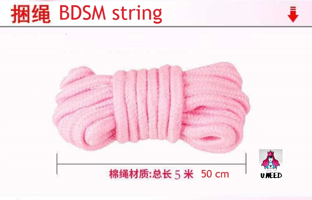 Screenshot_20200621_095229_com.taobao.taobao - Copy