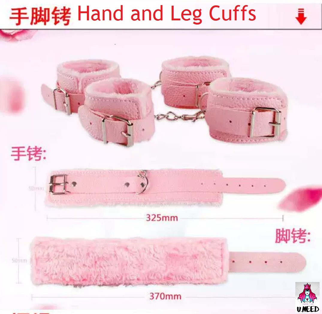 Screenshot_20200621_095221_com.taobao.taobao