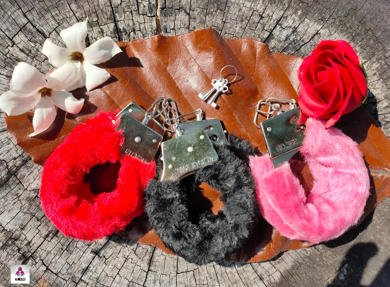 WhatsApp Image 2022-03-13 at 14.41.31 (1)