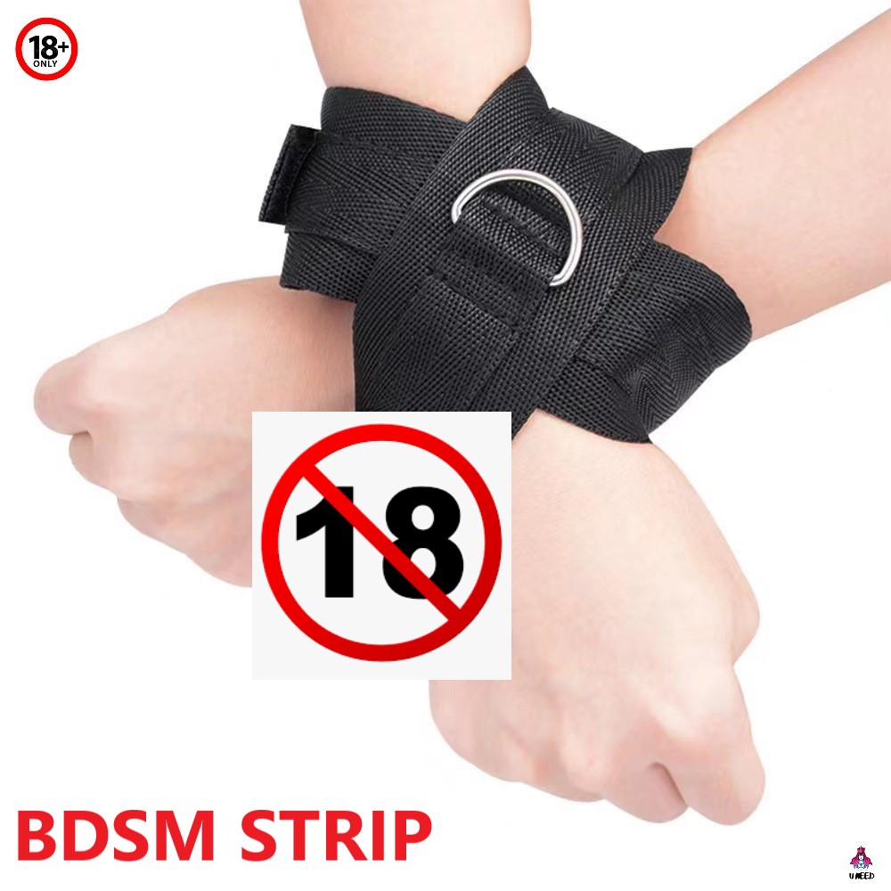 O1CN01TQx67N1Ulbv4xQHoJ_!!2207557202558-0-cib