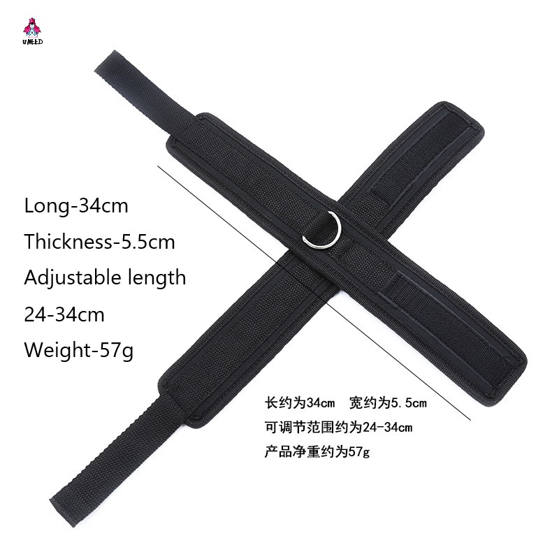 12486157907_931226858