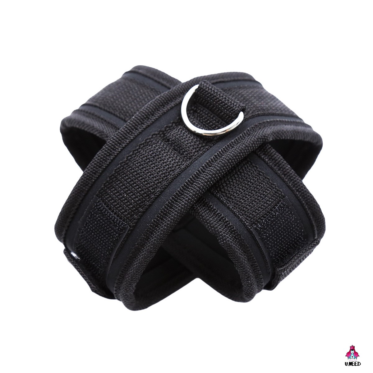 12447603595_931226858