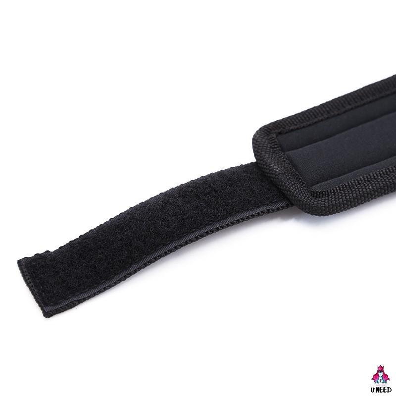 12523589029_931226858