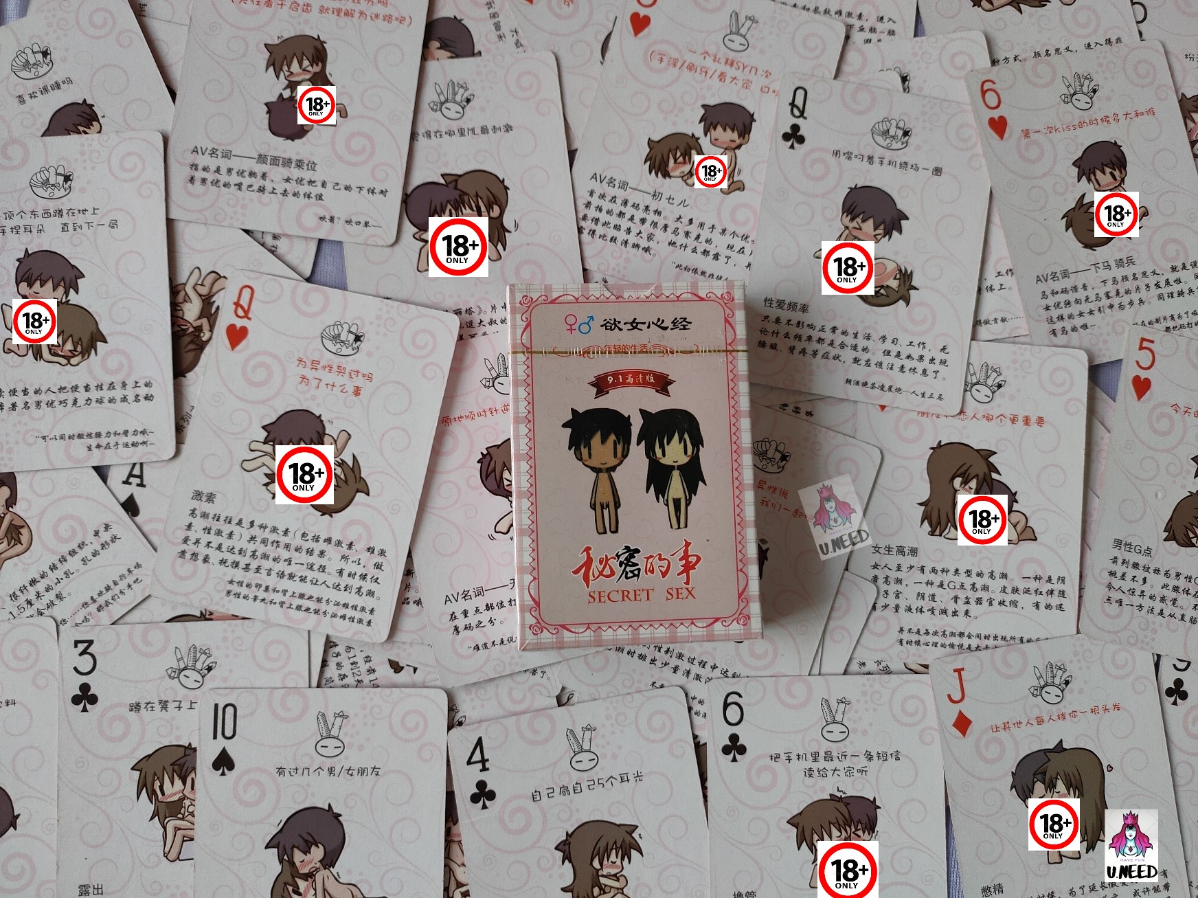 Photo_1622467219808_copy_1744x1307