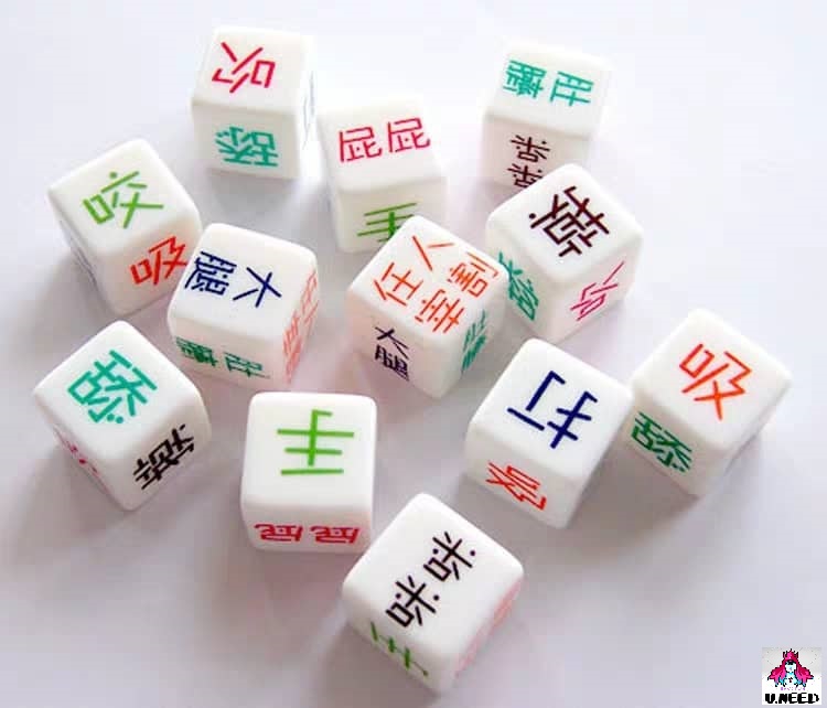 WhatsApp Image 2020-06-27 at 5.28.29 AM