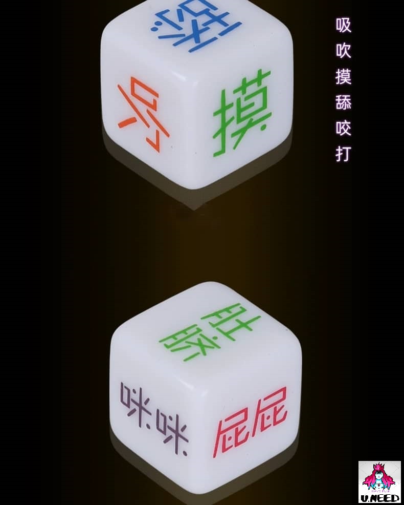 WhatsApp Image 2020-06-27 at 5.18.49 AM